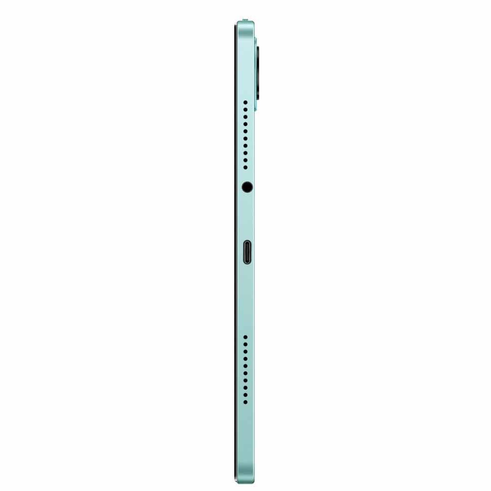 Xiaomi Redmi Pad SE Mint Green 4GB RAM 128GB ROM : Amazon.co.uk